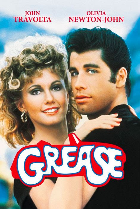 Grease wiki. Things To Know About Grease wiki. 